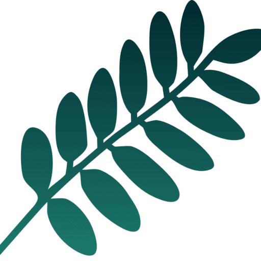 cropped-leaves-on-a-branch-diagonal-shape-1@2x.png cropped leaves on a branch